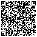 QR code with Lfi contacts