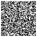 QR code with Padrino Body Shop contacts