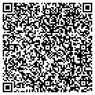 QR code with Gingko Square Associates LLC contacts