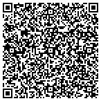 QR code with North Charlotte Med Specialist contacts