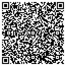 QR code with Lucy Hines contacts
