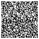 QR code with Evergreen contacts