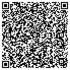 QR code with Classic Graphic Designs contacts