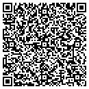 QR code with Newland Communities contacts