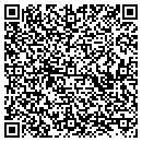 QR code with Dimitrius & Assoc contacts