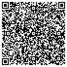 QR code with Geer 70 Self Storage Wrhses contacts