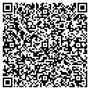 QR code with Shells Etc contacts