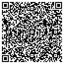 QR code with Sharpe Images contacts