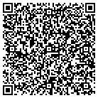 QR code with Betty Lou Skinner contacts