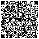 QR code with Cleveland County Bldg Inspect contacts