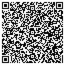 QR code with Studio C Residential Design LL contacts