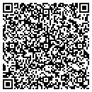 QR code with Elph's Accounting contacts