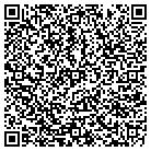 QR code with Expressions Flor & Gift Shoppe contacts