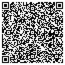 QR code with Christie Cookie Co contacts
