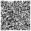 QR code with Hillcrest Consulting Services contacts