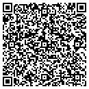 QR code with Kcs Custom Gunsmith contacts