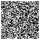 QR code with Matika Mobile Home Park contacts
