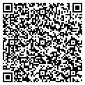 QR code with Michael Arnette DDS contacts