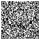QR code with Tc Electric contacts