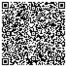QR code with Spring Lake Electrical Contr contacts