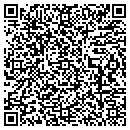 QR code with DOLlars&gifts contacts