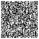 QR code with Stantonsburg Barber Shop contacts
