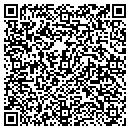 QR code with Quick Way Cleaners contacts