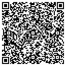 QR code with Chris Mac Kinnon MD contacts