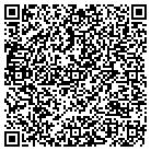 QR code with Concept Building & Restoration contacts