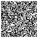 QR code with Clark Gallery contacts