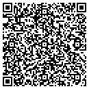 QR code with Premiere Conferencing contacts