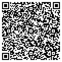 QR code with Fellowship Building contacts