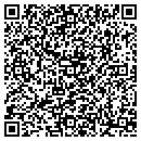 QR code with ABK Engineering contacts