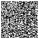 QR code with Fence Row Farms contacts