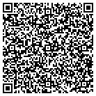 QR code with Nehemiah Christian Center contacts