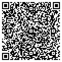 QR code with Steven G Tell contacts