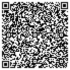 QR code with S G Mechanical Repair Service contacts