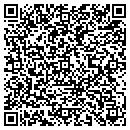 QR code with Manok Melrose contacts