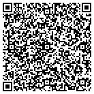 QR code with Personal Touch Auto Trim contacts