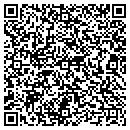 QR code with Southern Wholesale Co contacts