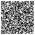 QR code with Woods Consulting contacts