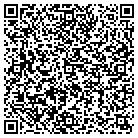 QR code with Courts-Jury Information contacts