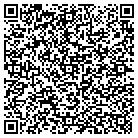 QR code with Dallas High School Apartments contacts