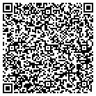 QR code with Devine Line Product contacts