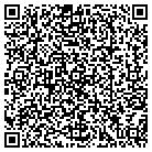 QR code with Crossroads Auto Detail & Crwsh contacts