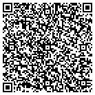 QR code with Warsaw Police Department contacts