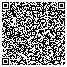 QR code with Timken US Corporation contacts