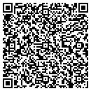 QR code with Terrestre Inc contacts