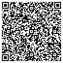 QR code with 2nd & 3rd Class Mail contacts