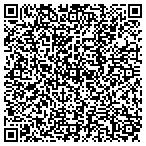 QR code with Actuarial Management Resources contacts